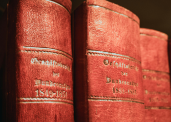 reagan library dead sea scrolls