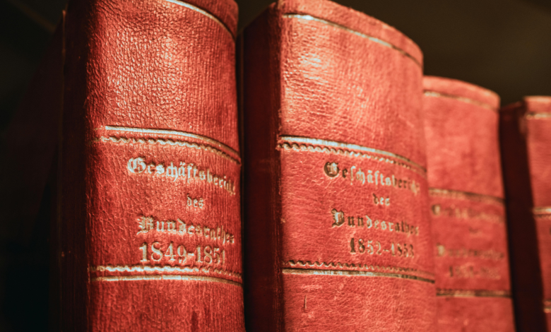reagan library dead sea scrolls
