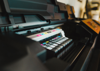 fix canon printer​