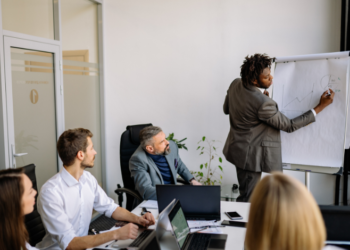 how to set sla in neoload