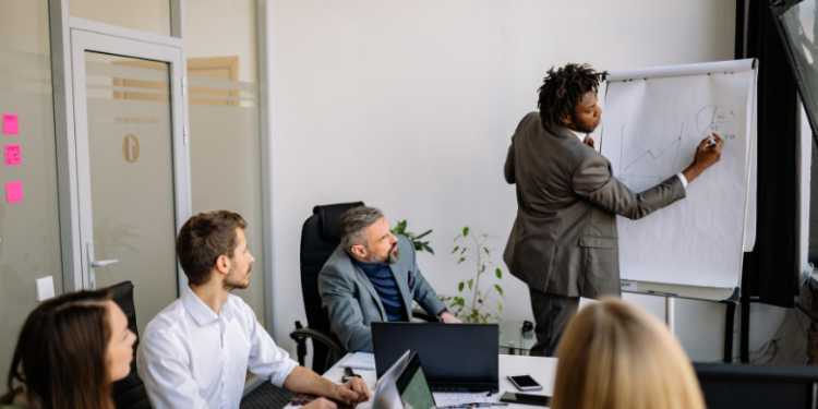 how to set sla in neoload