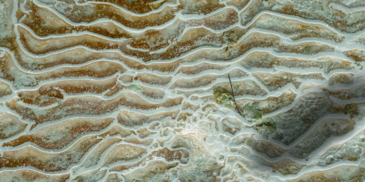 how to get nightstar sand palworld