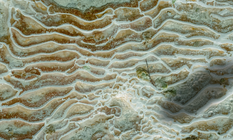 how to get nightstar sand palworld