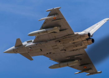 ursa major stratolaunch talon a hypersonic