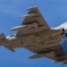 ursa major stratolaunch talon a hypersonic
