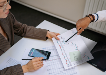 what does asmt stand for