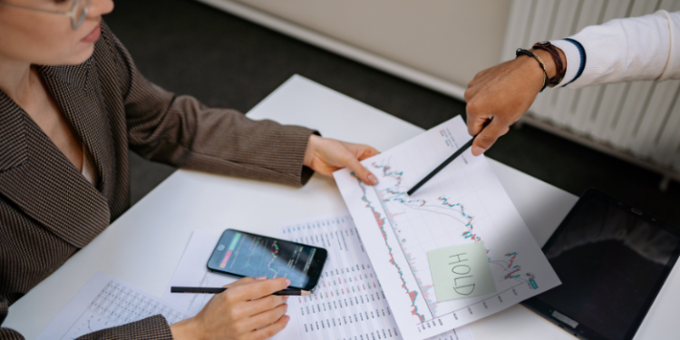 what does asmt stand for