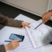 what does asmt stand for