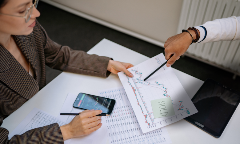 what does asmt stand for