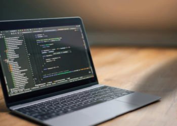 how to remove item from inventory when item used mcreator