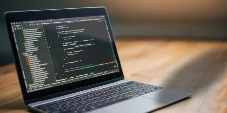 how to remove item from inventory when item used mcreator