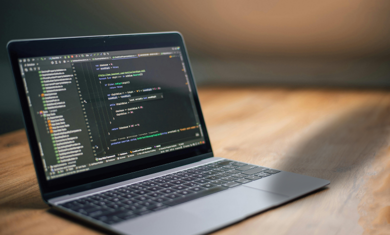 how to remove item from inventory when item used mcreator