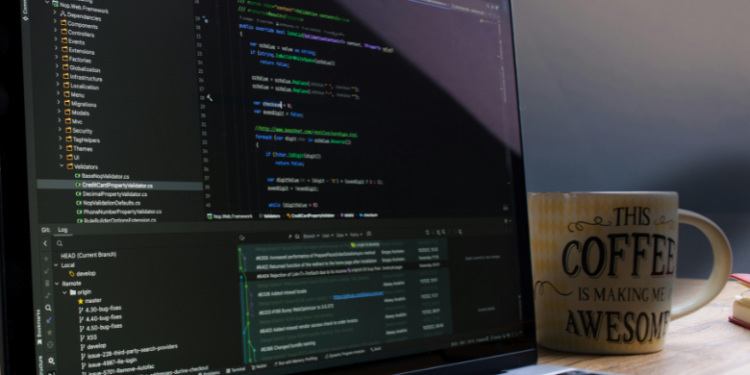 how install jupyter pre release cursor