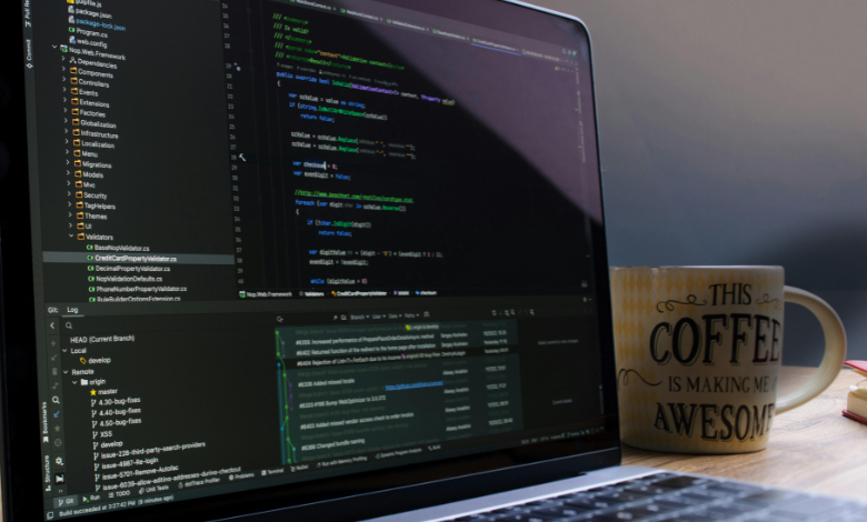 how install jupyter pre release cursor