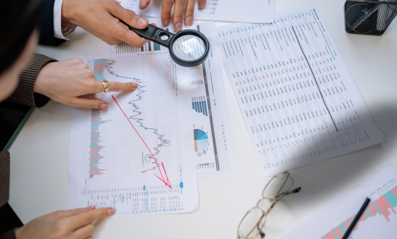 ppsm network boundaries on nipr