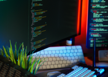 mod config license moderne sync