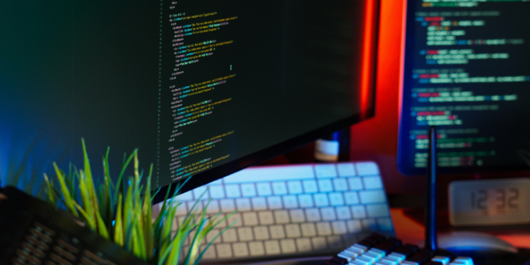 mod config license moderne sync