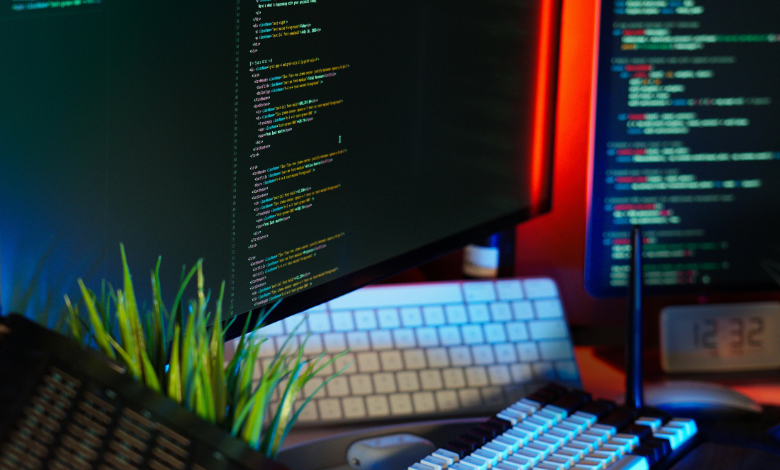 mod config license moderne sync