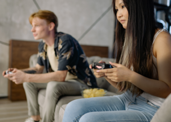 super smash bros crusade mods