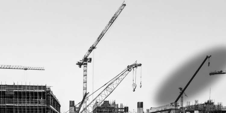 brawley school road widening mooresville