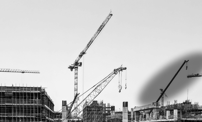 brawley school road widening mooresville