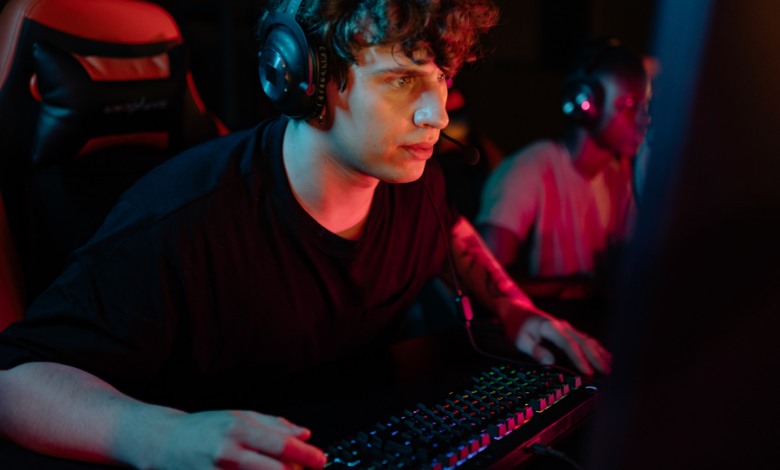 how to use client hub vrchat