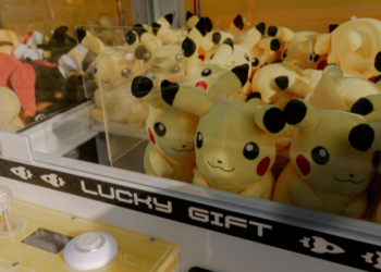 how to get to main mission 42 pokemon za