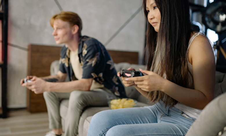 super smash bros crusade mods